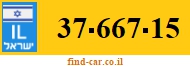 37-667-15