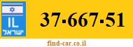 37-667-51