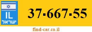 37-667-55