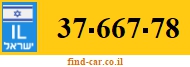 37-667-78