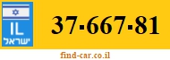 37-667-81