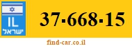 37-668-15