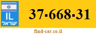37-668-31