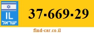37-669-29