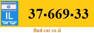 37-669-33