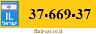 37-669-37