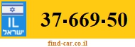 37-669-50