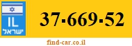 37-669-52