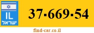 37-669-54
