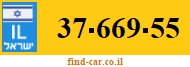 37-669-55