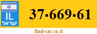 37-669-61