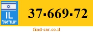 37-669-72