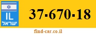 37-670-18