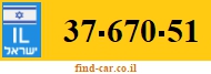 37-670-51