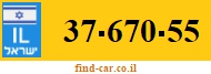 37-670-55