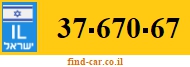 37-670-67