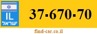 37-670-70