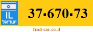 37-670-73