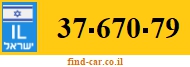 37-670-79