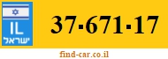 37-671-17