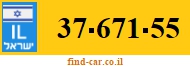 37-671-55