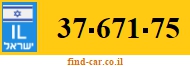 37-671-75