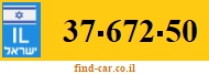 37-672-50