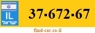 37-672-67