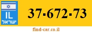 37-672-73