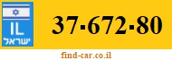 37-672-80