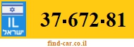 37-672-81