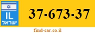 37-673-37