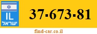 37-673-81