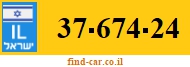 37-674-24
