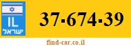 37-674-39