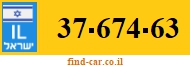 37-674-63
