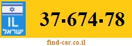 37-674-78