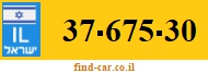 37-675-30