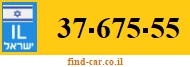 37-675-55