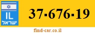 37-676-19