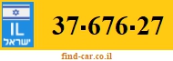 37-676-27