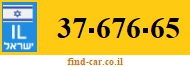 37-676-65
