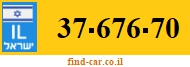 37-676-70