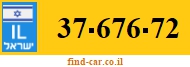 37-676-72