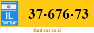 37-676-73
