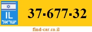 37-677-32