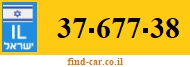37-677-38