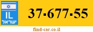 37-677-55
