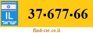 37-677-66