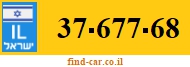 37-677-68